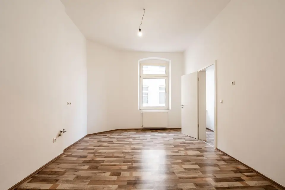 3 Zimmer Wohnung mit 85 m² in Koblenz – Bild 7