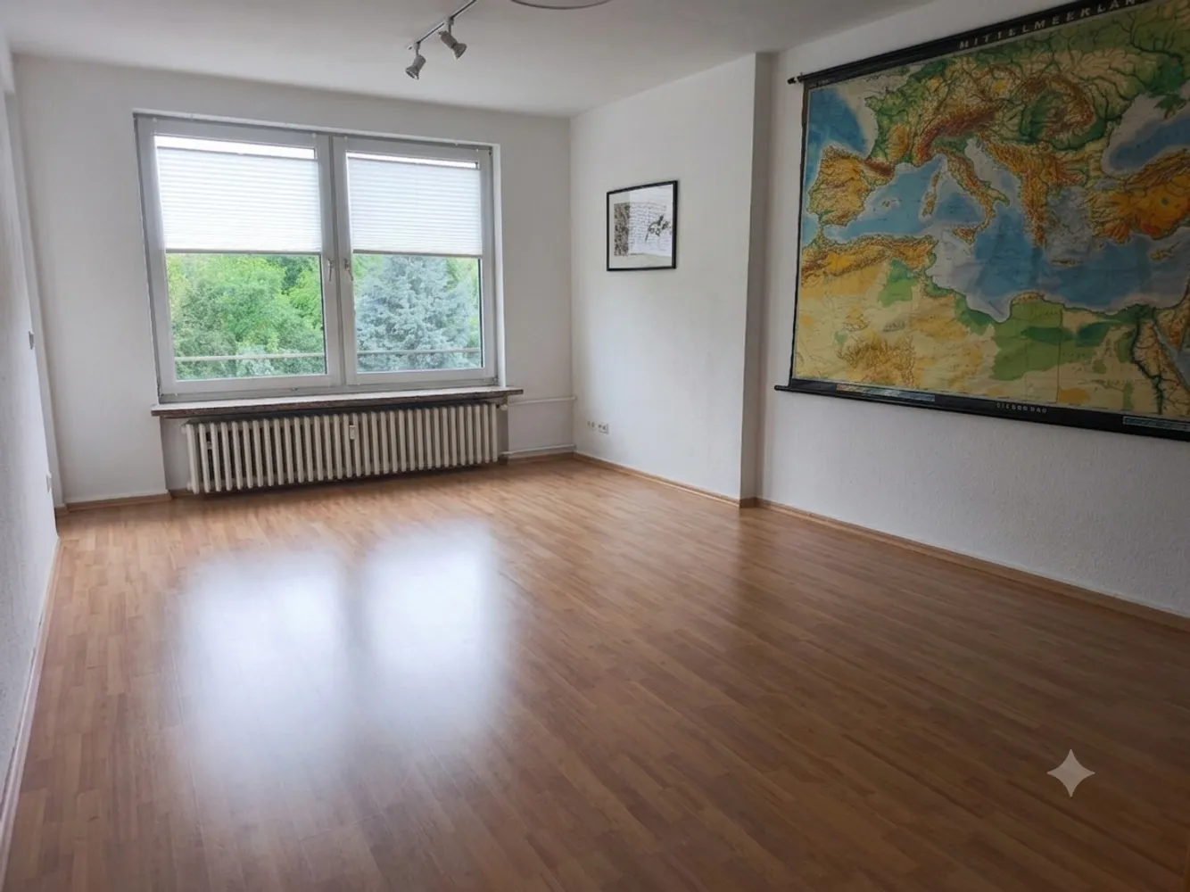 3 Zimmer Wohnung mit 68 m² in Kassel – Bild 7