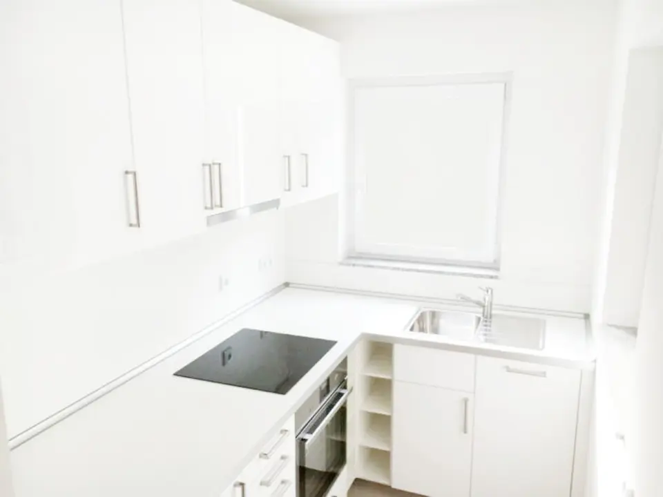 3 Zimmer Wohnung mit 73 m² in Hamburg – Bild 6