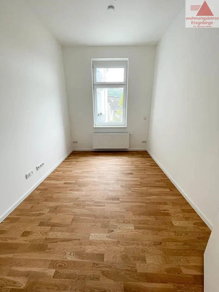 4 Zimmer Wohnung mit 158 m² in Aue-Bad Schlema – Bild 7