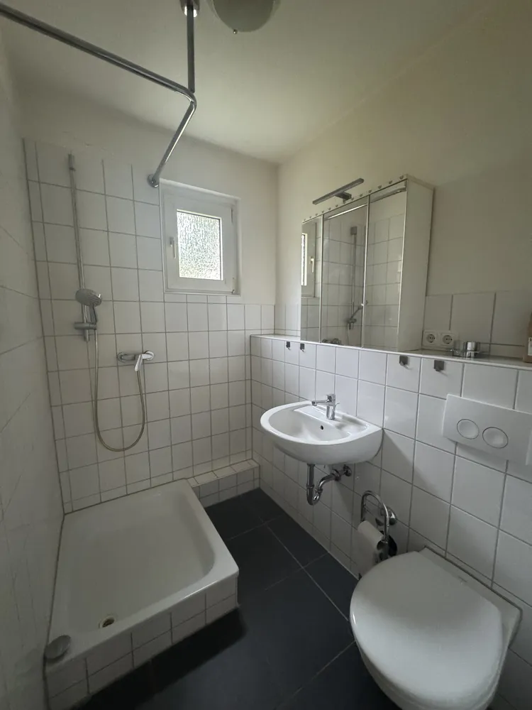 2 Zimmer Wohnung mit 47 m² in Mönchengladbach – Bild 8