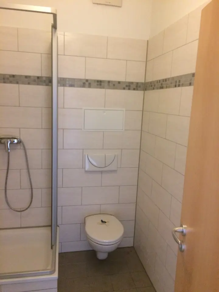 2 Zimmer Wohnung mit 59 m² in Meißen – Bild 9