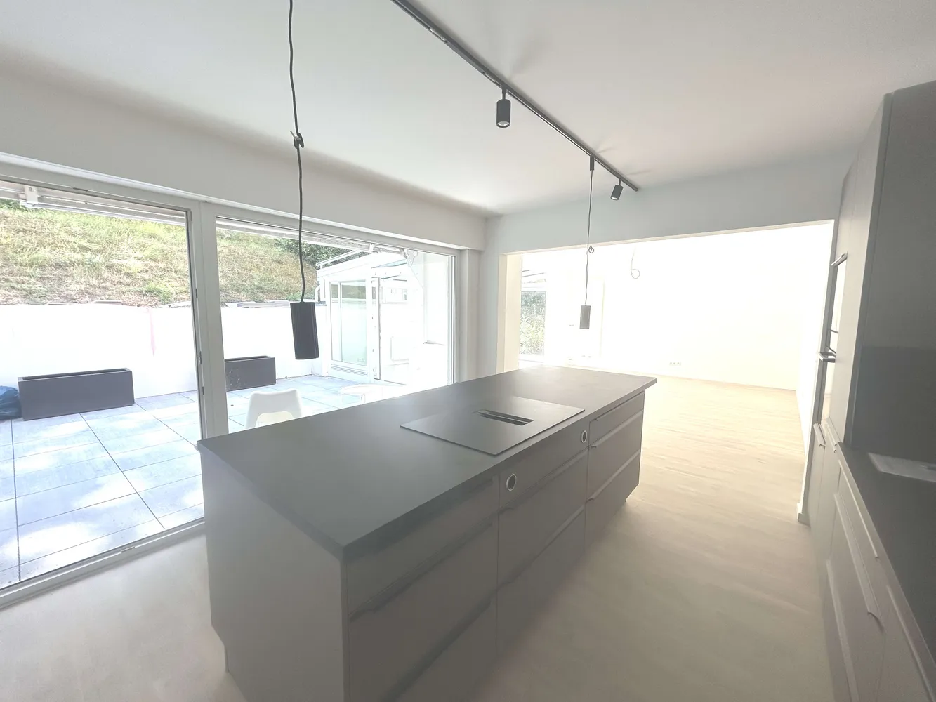 5 Zimmer Wohnung mit 110 m² in Stuttgart – Bild 3