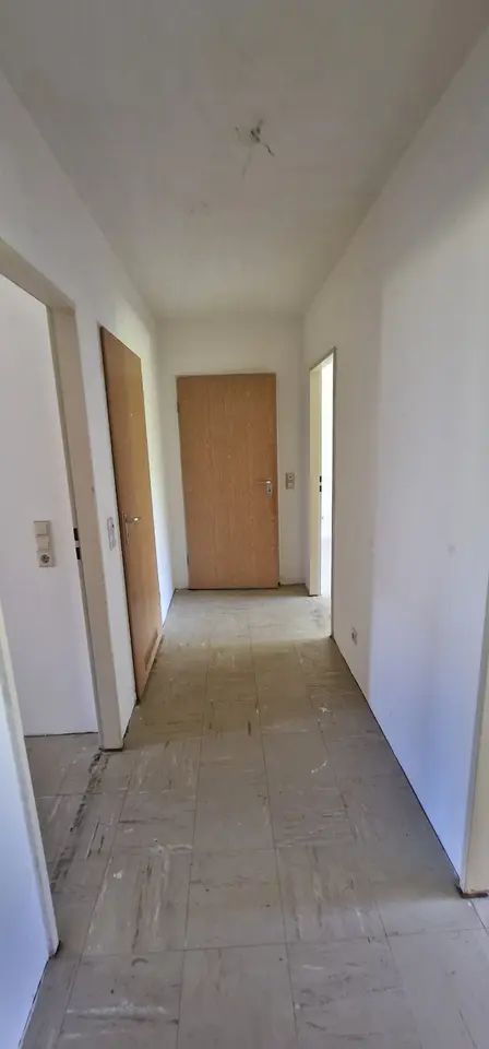 3 Zimmer Wohnung mit 77 m² in Finsterwalde – Bild 4