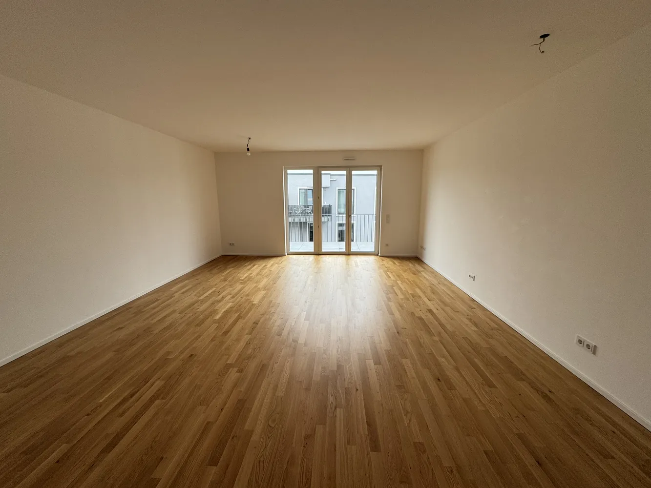 4 Zimmer Wohnung mit 108 m² in Hürth – Bild 4