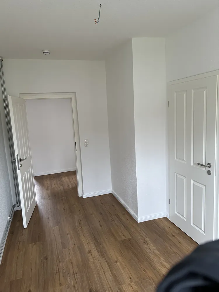 4 Zimmer Wohnung mit 86 m² in Magdeburg – Bild 7