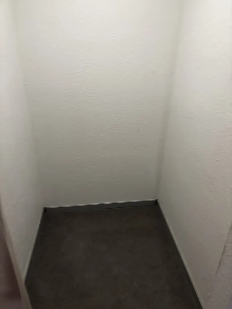 4 Zimmer Wohnung mit 94 m² in Gelsenkirchen – Bild 5