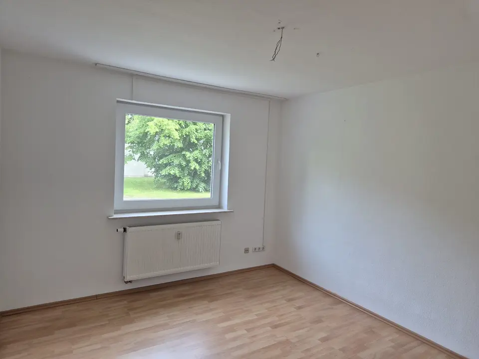 2 Zimmer Wohnung mit 58 m² in Goslar – Bild 2