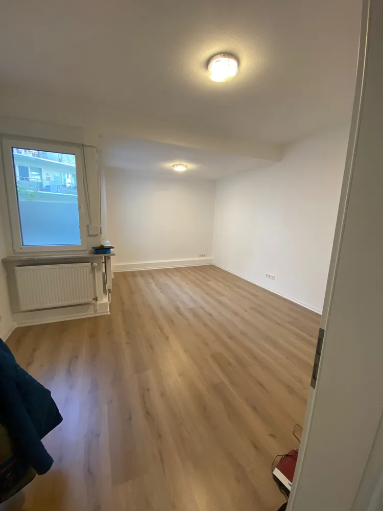 4 Zimmer Wohnung mit 125 m² in Mainz – Bild 7