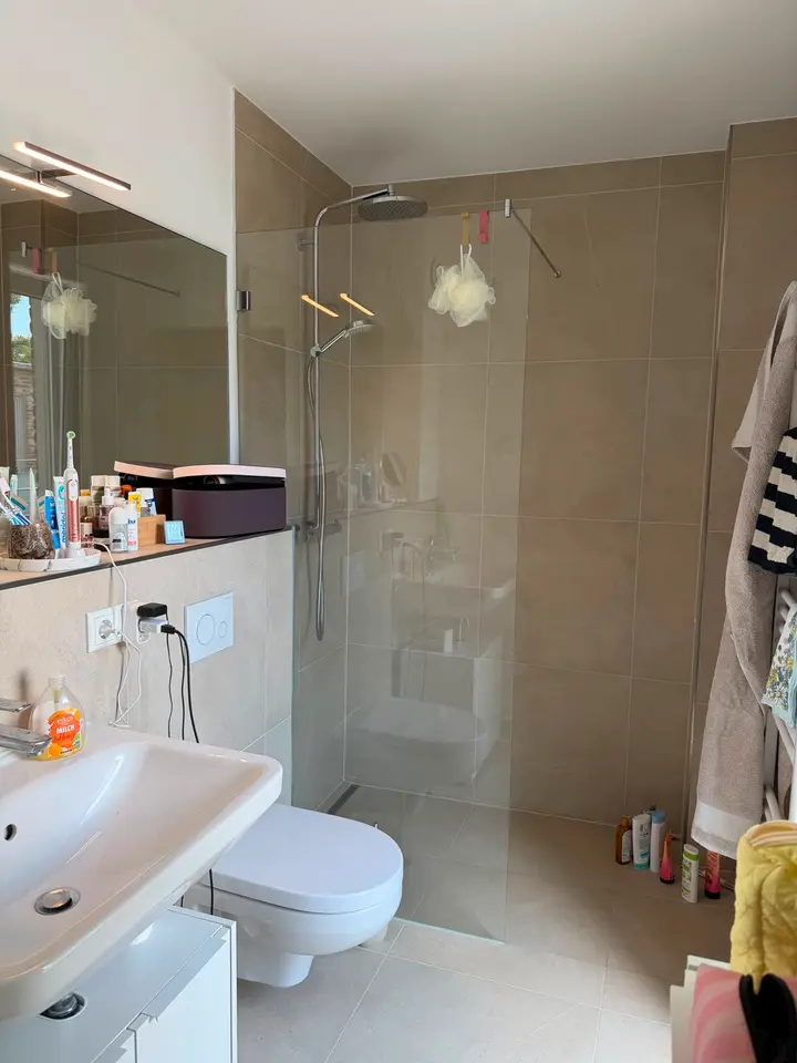 4 Zimmer Wohnung mit 100 m² in Hamburg – Bild 6