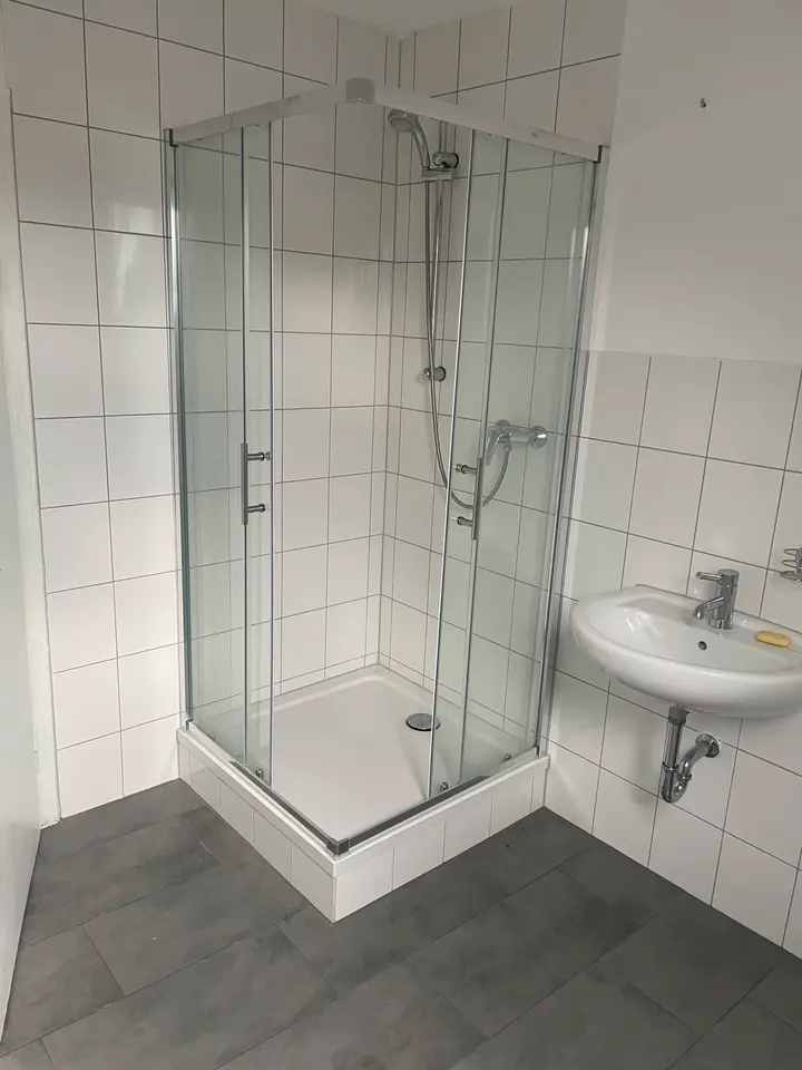 4 Zimmer Wohnung mit 80 m² in Iserlohn – Bild 10