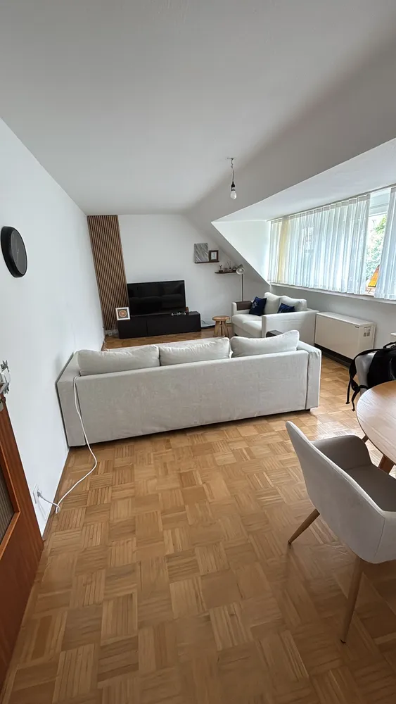 3 Zimmer Wohnung mit 73 m² in Essen – Bild 2