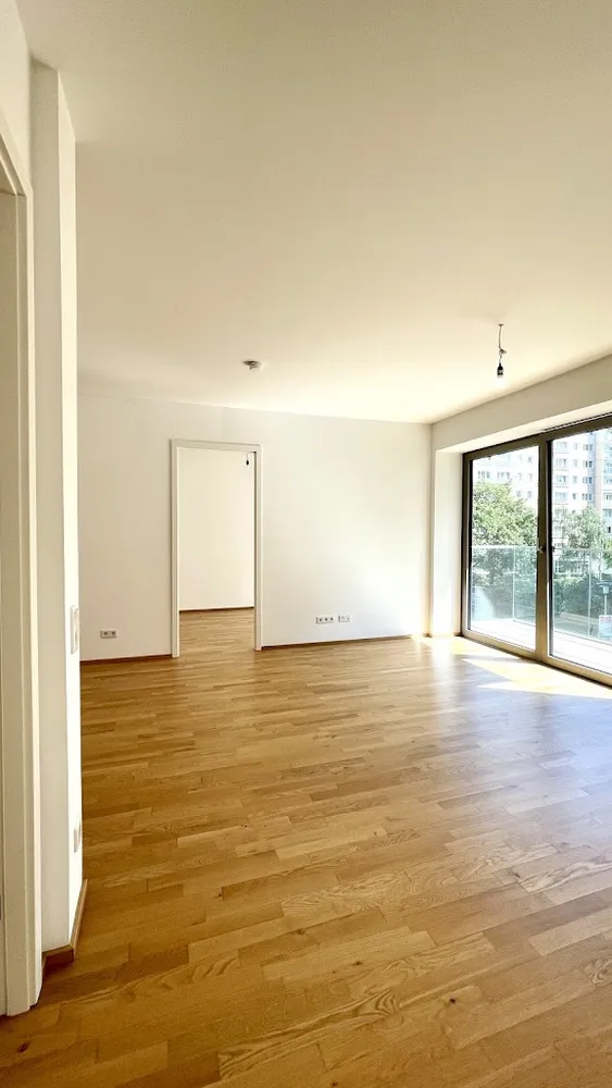 3 room apartment with 66 m² in Berlin – Photo 8
