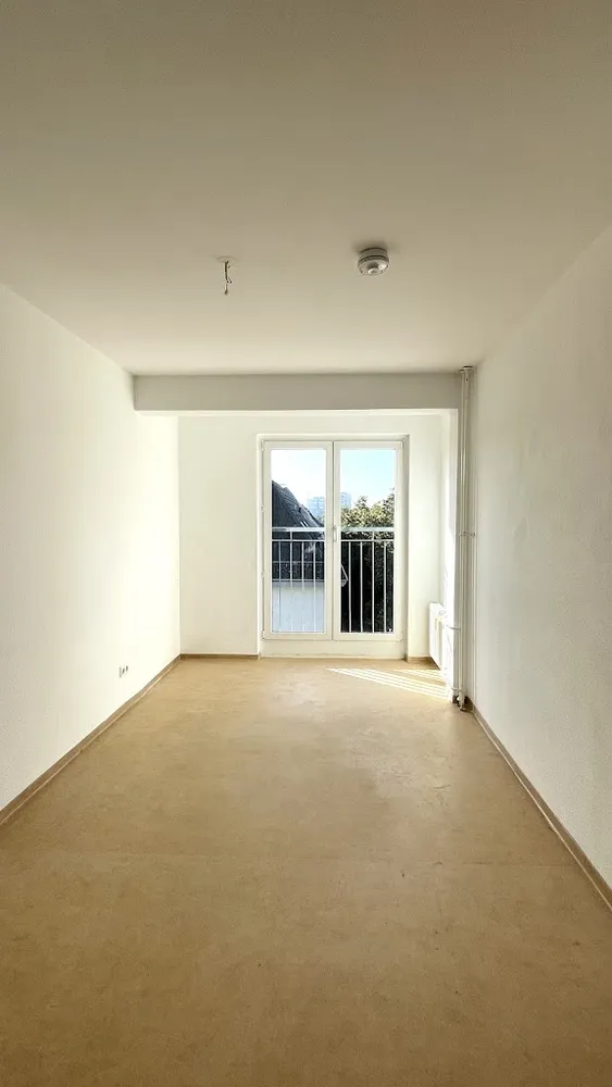 3 Zimmer Wohnung mit 85 m² in Berlin – Bild 6