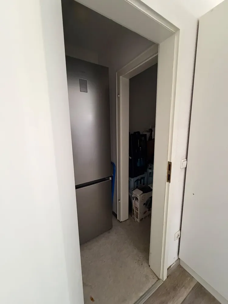 3 Zimmer Wohnung mit 80 m² in Essen – Bild 6