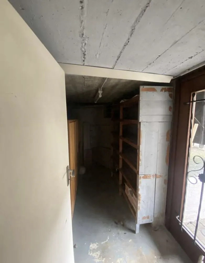 6 Zimmer Haus mit 125 m² in Hennef – Bild 5