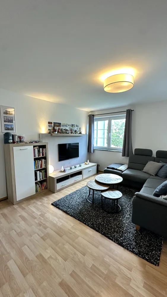 3 Zimmer Wohnung mit 64 m² in Berlin – Bild 6