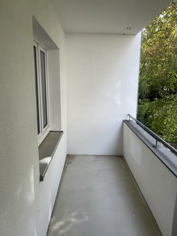 3 room apartment with 72 m² in Regensburg – Photo 5
