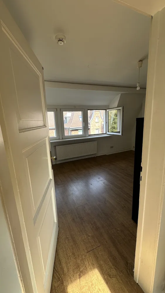 2 Zimmer Wohnung mit 50 m² in Neuss – Bild 10