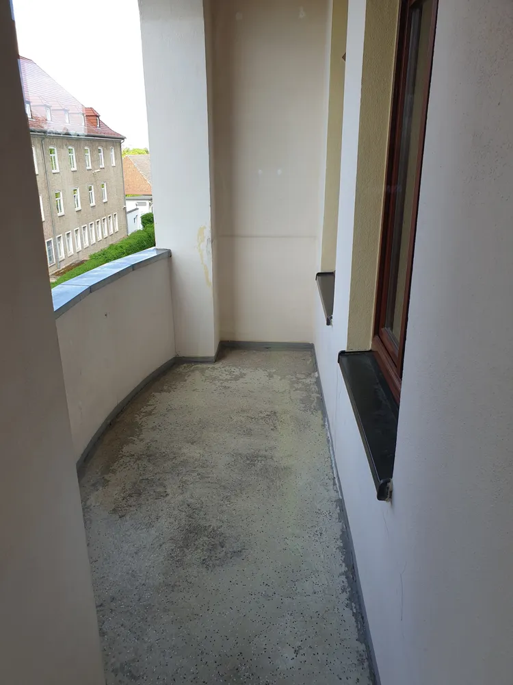 3 room apartment with 88 m² in Magdeburg – Photo 9