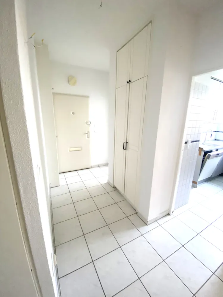 3 Zimmer Wohnung mit 78 m² in Berlin – Bild 6