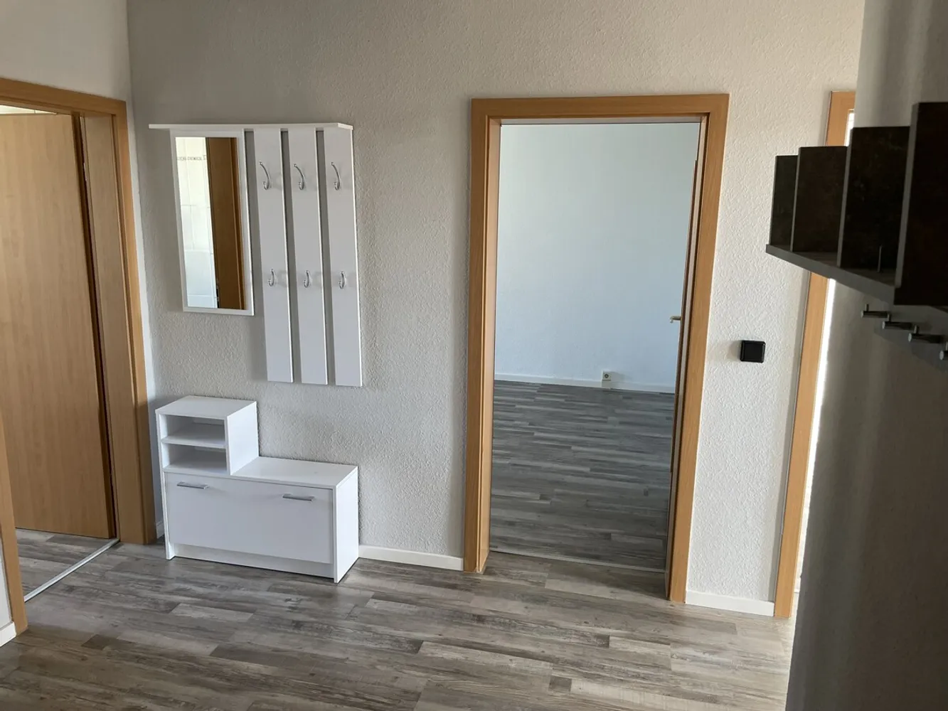 3 room apartment with 73 m² in Gotha – Photo 1