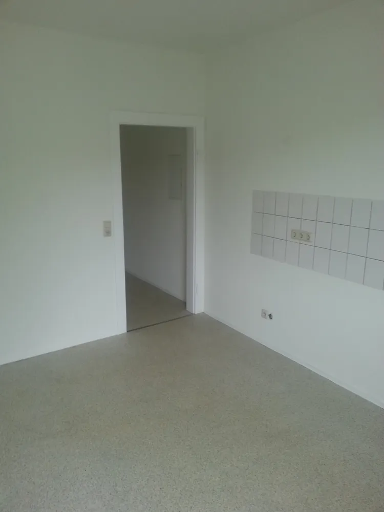 3 Zimmer Wohnung mit 60 m² in Aachen – Bild 9