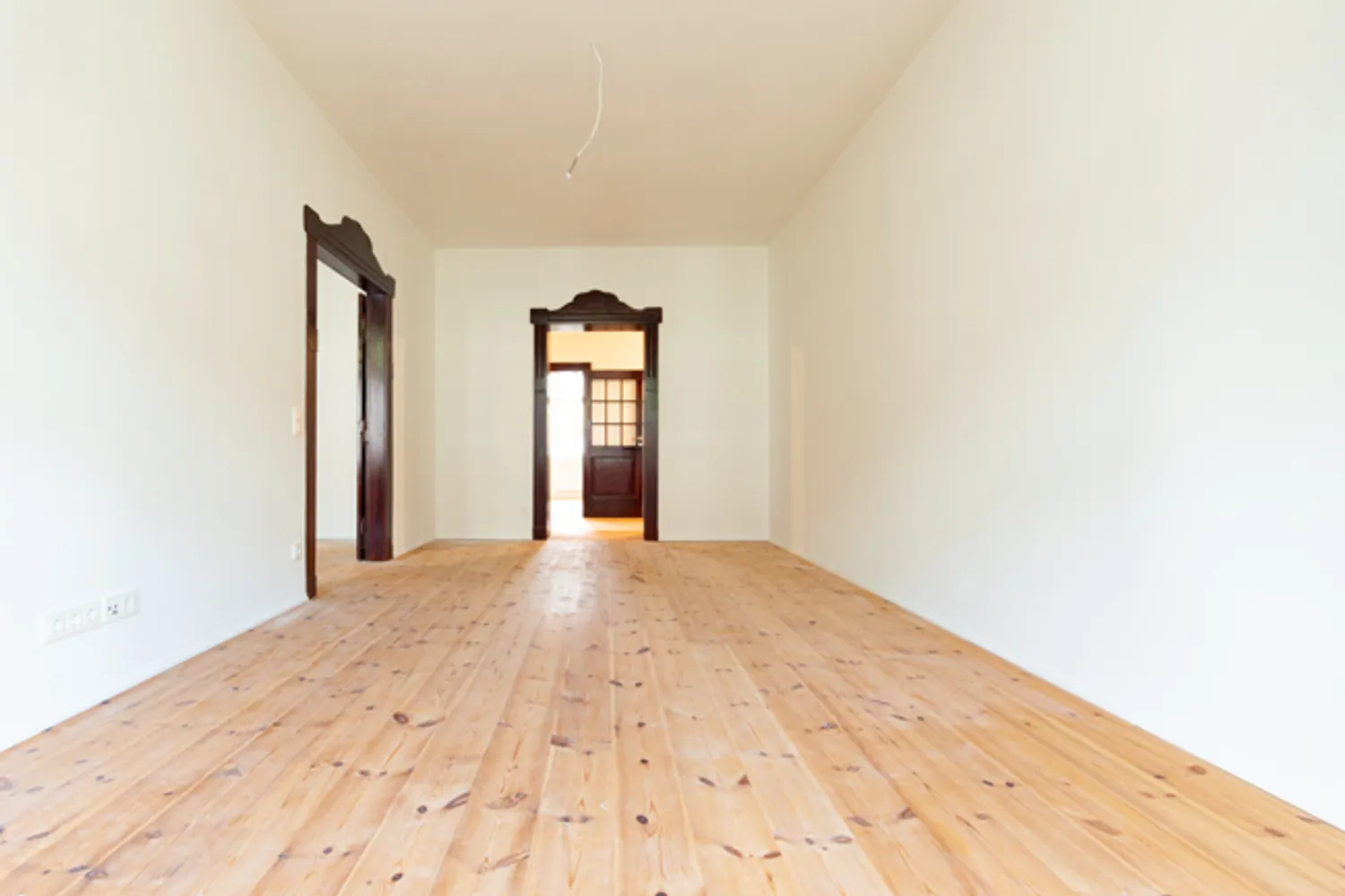 5 Zimmer Wohnung mit 161 m² in Leipzig – Bild 12