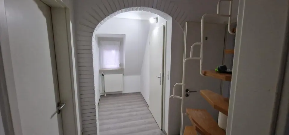 4 Zimmer Wohnung mit 70 m² in Hamm – Bild 7