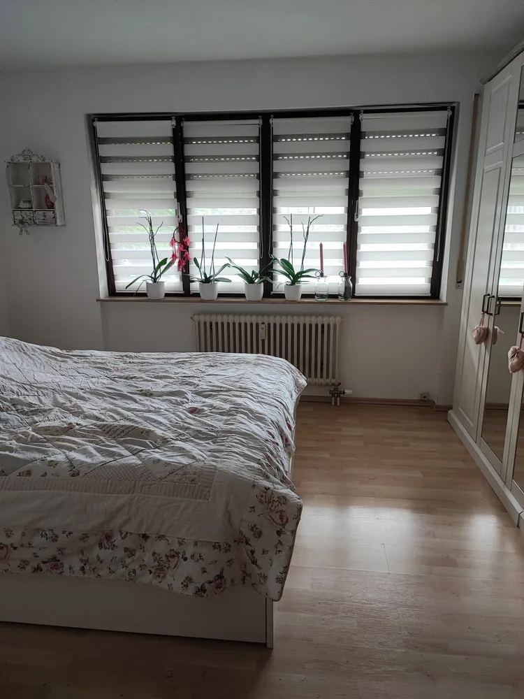 2 room apartment with 64 m² in Lörrach – Photo 4