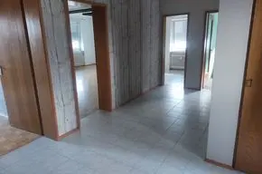 3 Zimmer Wohnung mit 76 m² in Karlsruhe – Bild 9
