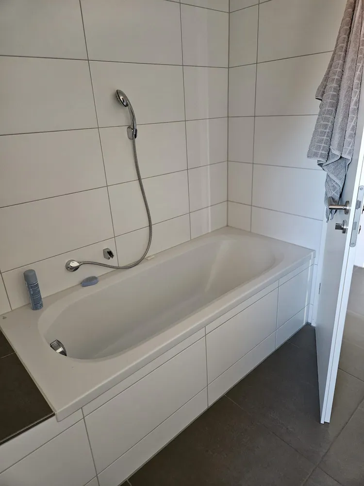 4 room apartment with 85 m² in Sindelfingen – Photo 8