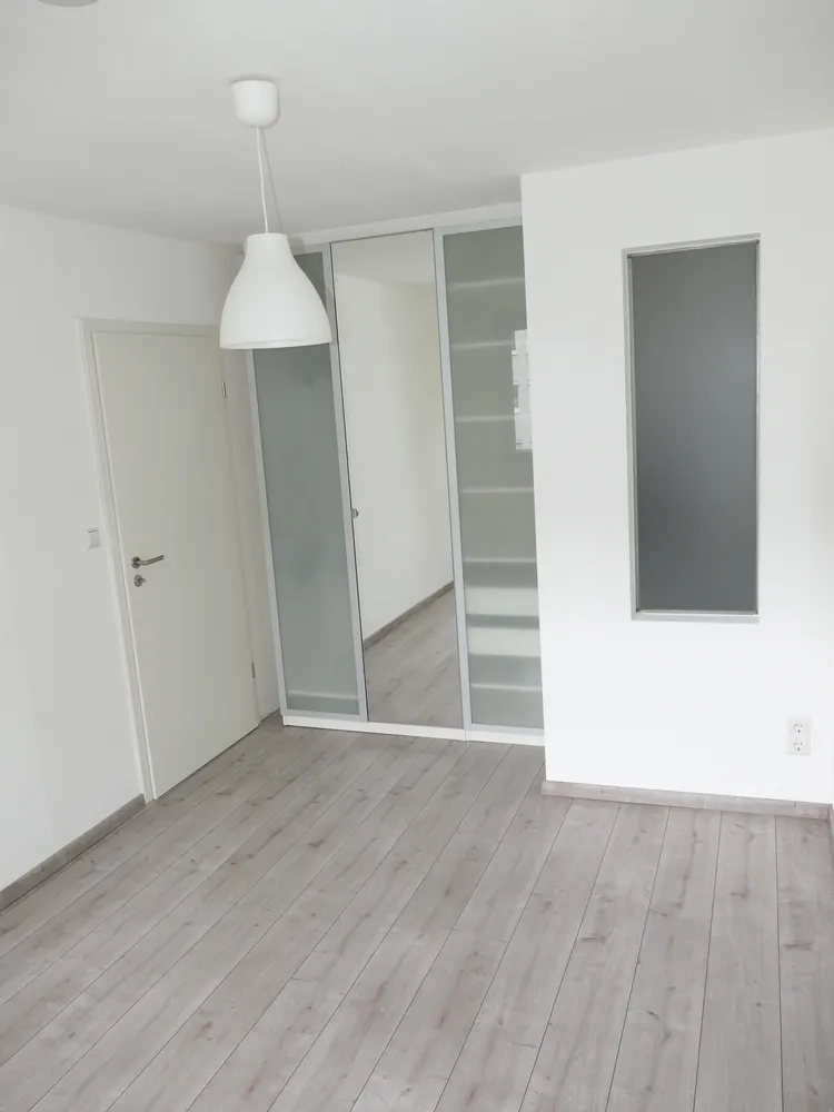 2 Zimmer Wohnung mit 50 m² in Sindelfingen – Bild 3