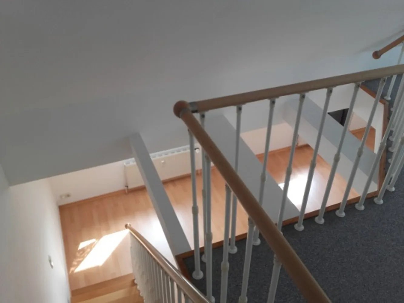2 Zimmer Wohnung mit 40 m² in Pinneberg – Bild 8