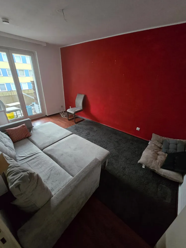 3 room apartment with 89 m² in Osnabrück – Photo 6