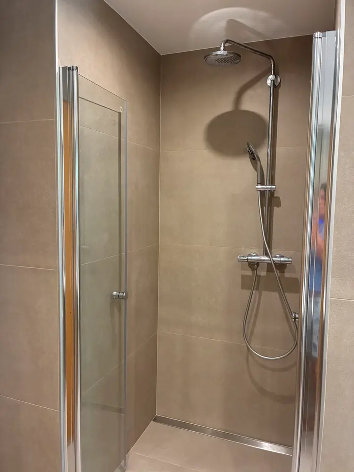 4 Zimmer Wohnung mit 120 m² in Kaiserslautern – Bild 10
