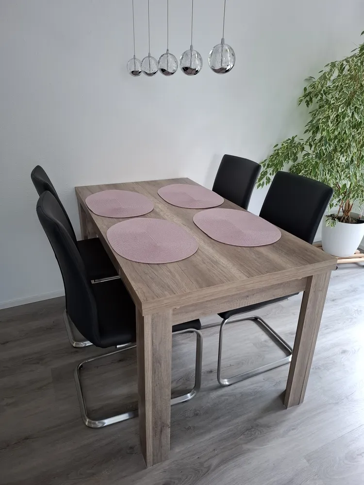 2 room apartment with 67 m² in Augsburg – Photo 3