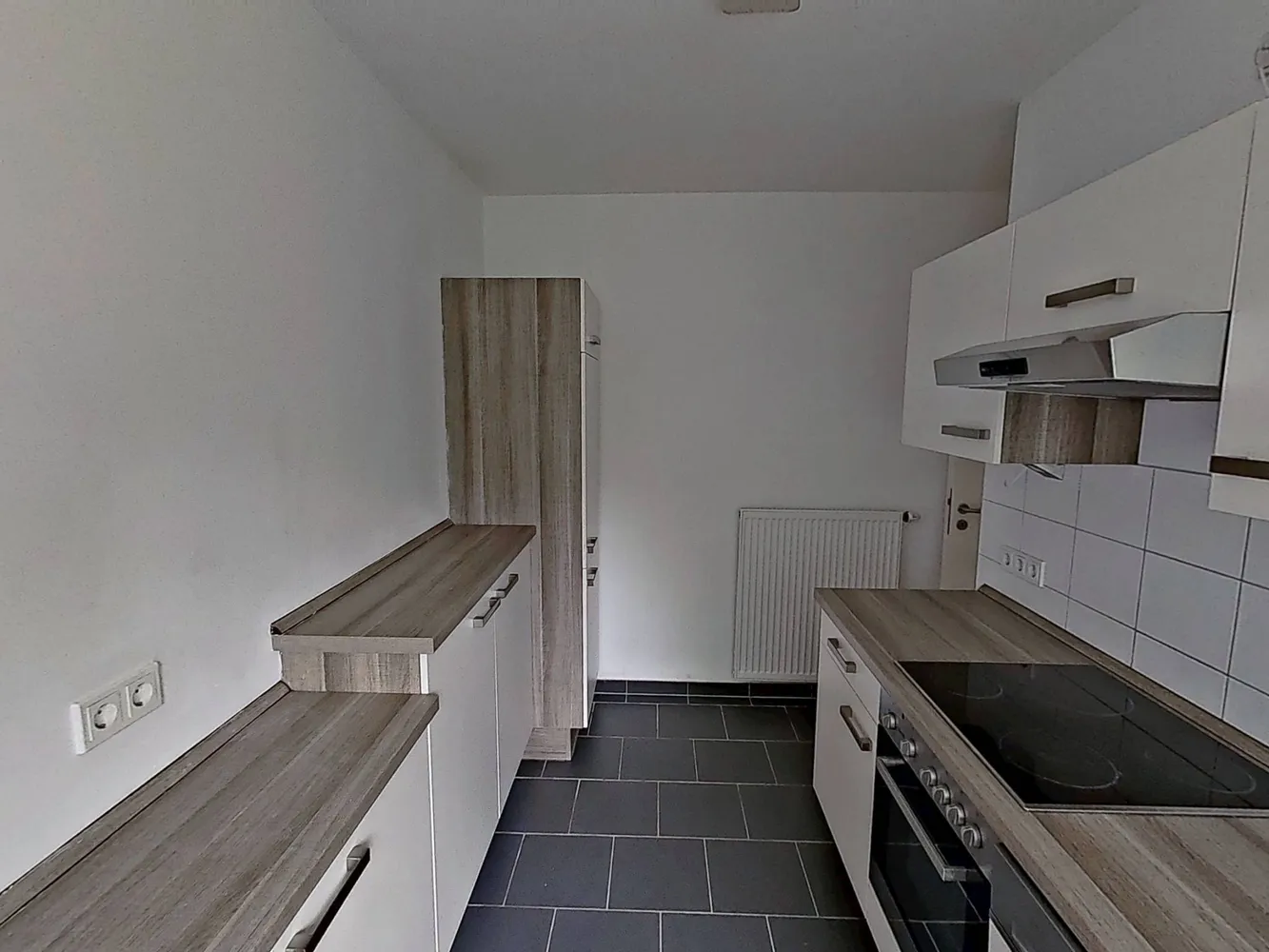 3 Zimmer Wohnung mit 73 m² in Celle – Bild 9