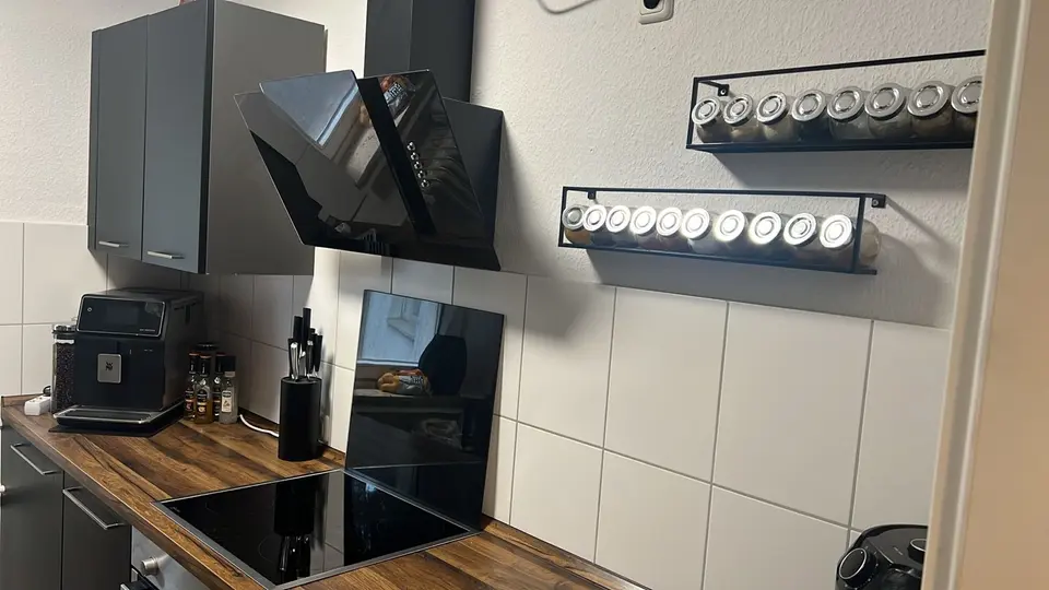 3 Zimmer Wohnung mit 72 m² in Krefeld – Bild 9