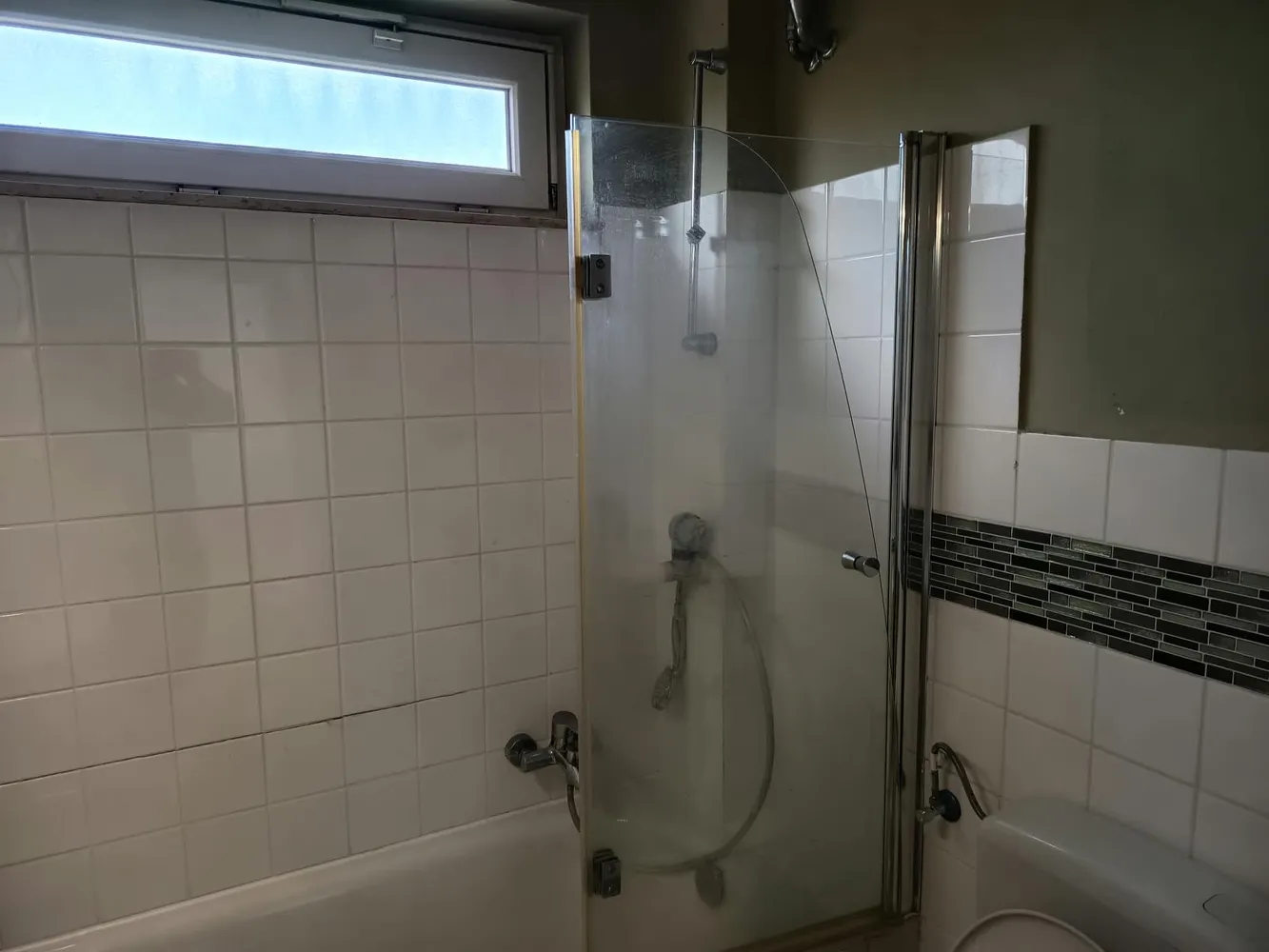 3 Zimmer Wohnung mit 71 m² in Darmstadt – Bild 7