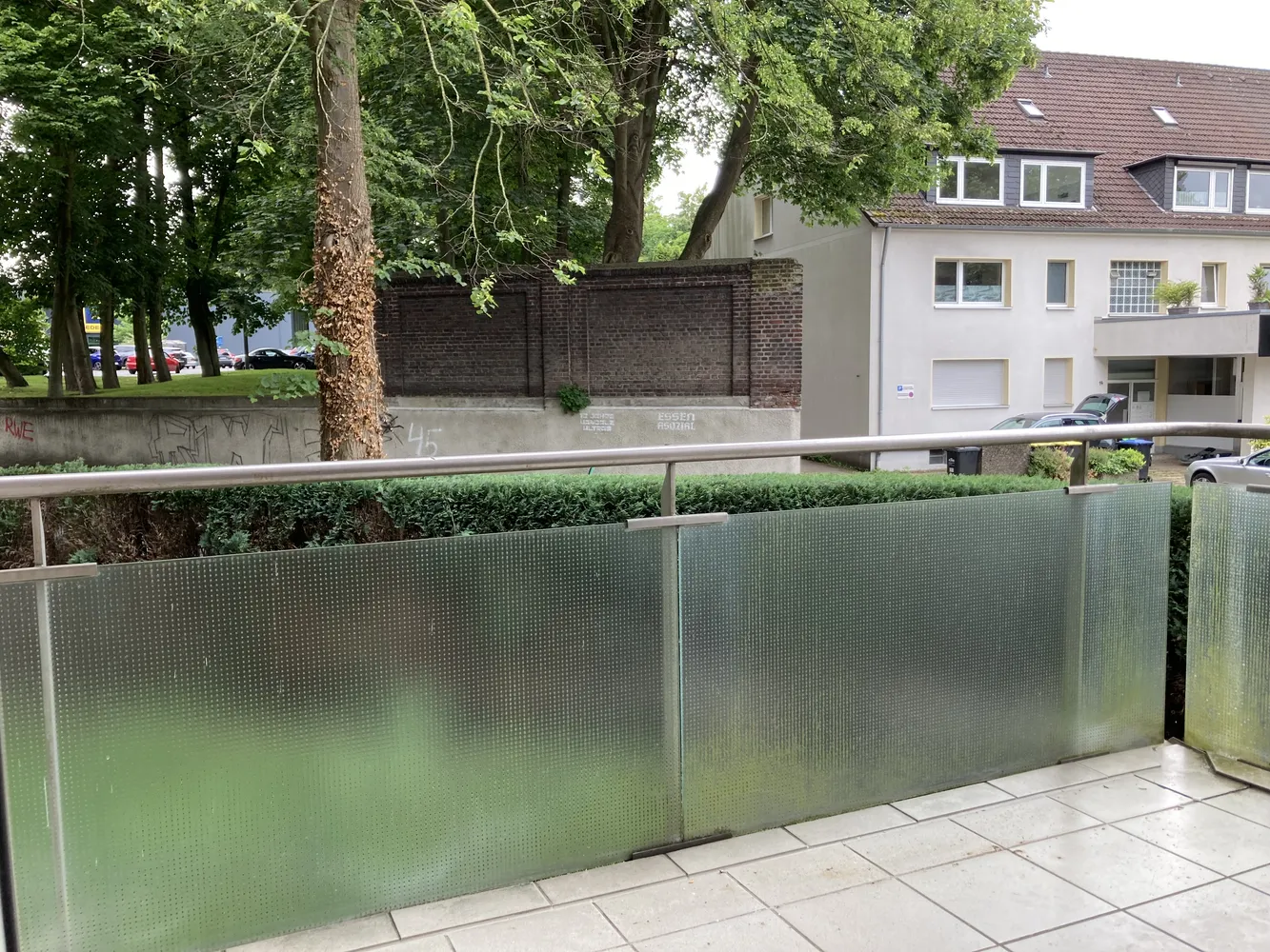 3 Zimmer Wohnung mit 77 m² in Essen – Bild 7
