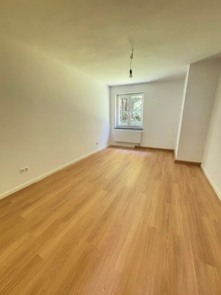 4 Zimmer Wohnung mit 78 m² in Starnberg – Bild 6