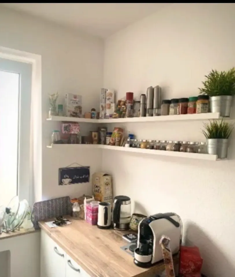 2 Zimmer Wohnung mit 70 m² in Aachen – Bild 6