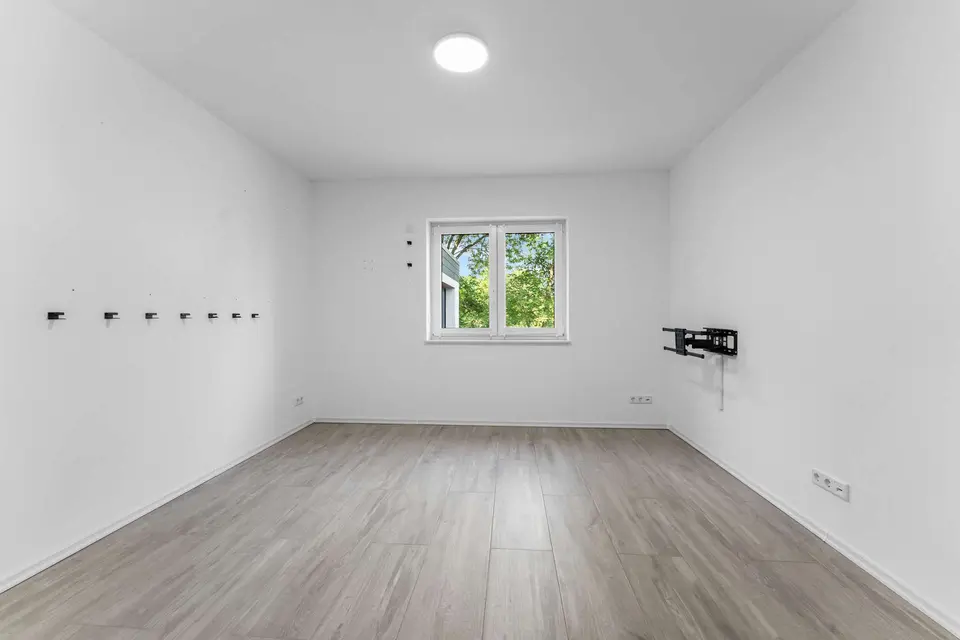 6 Zimmer Haus mit 158 m² in Bremen – Bild 8