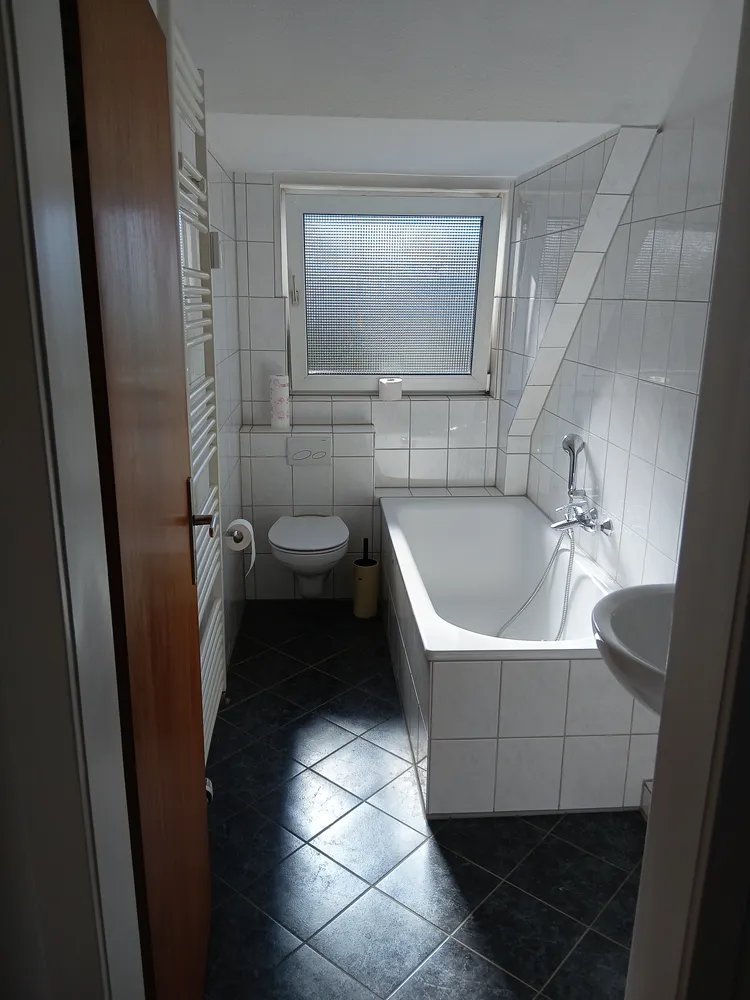3 Zimmer Wohnung mit 72 m² in Gelsenkirchen – Bild 3