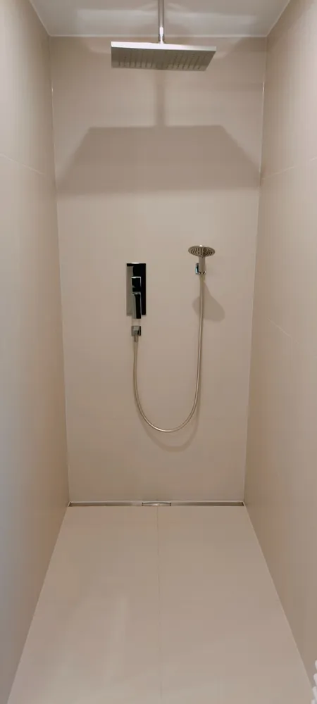 3 Zimmer Wohnung mit 90 m² in Stuttgart – Bild 9