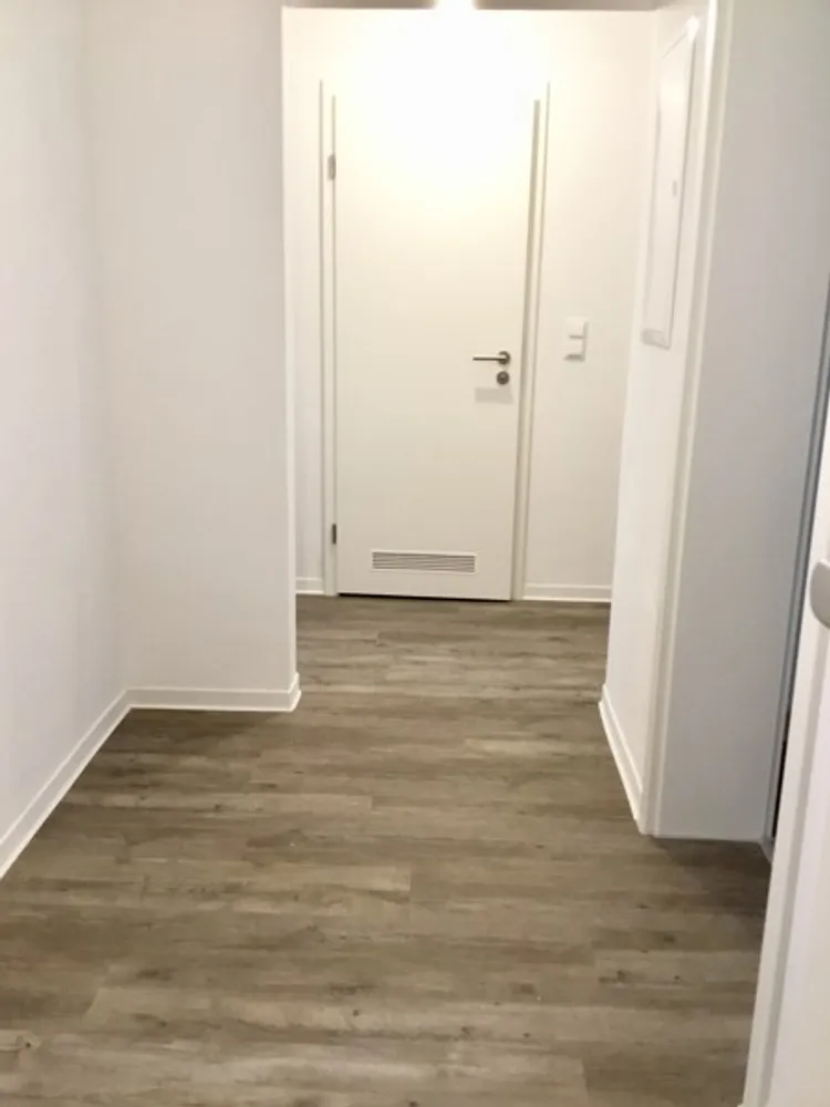 4 Zimmer Wohnung mit 97 m² in Hannover – Bild 8