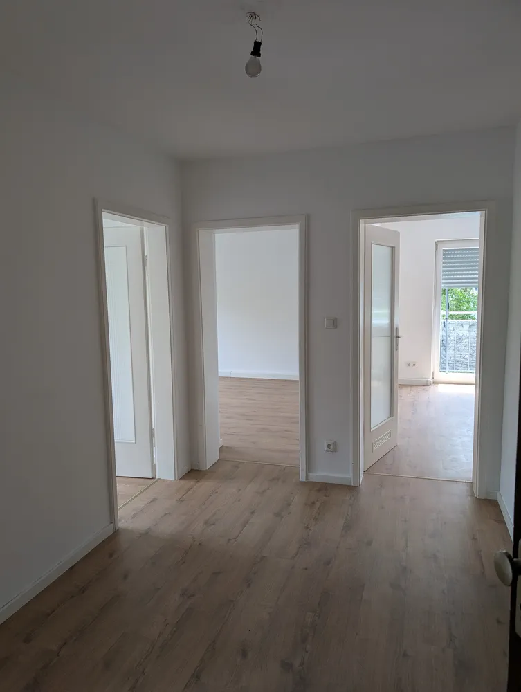 3 Zimmer Wohnung mit 80 m² in München – Bild 12