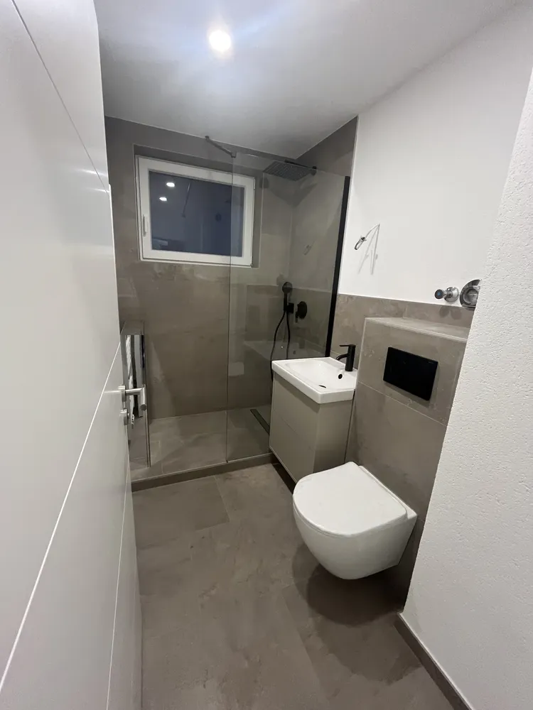 4 room apartment with 74 m² in Aalen – Photo 10