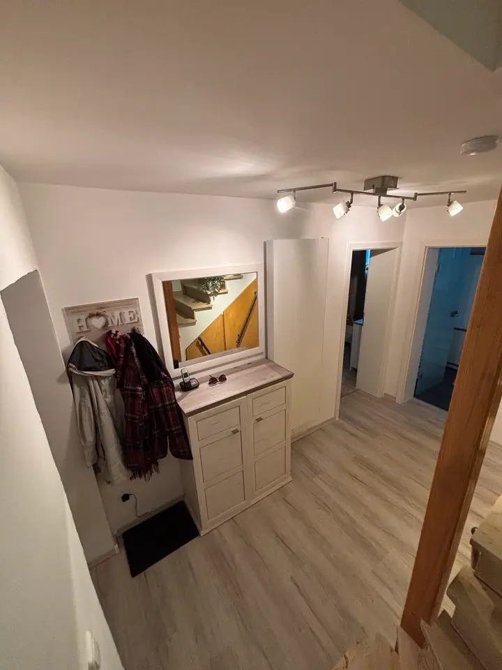 2 Zimmer Wohnung mit 70 m² in Bochum – Bild 8